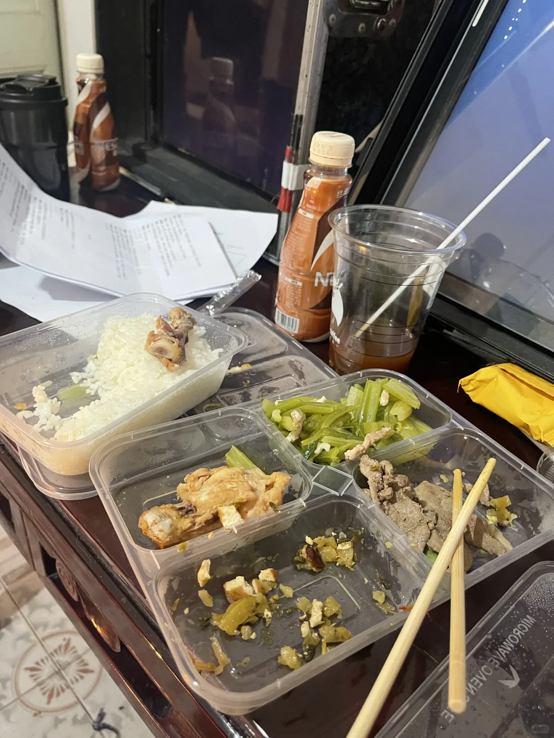 我在横店当甲方🎬带你揭秘4个短剧行业真相