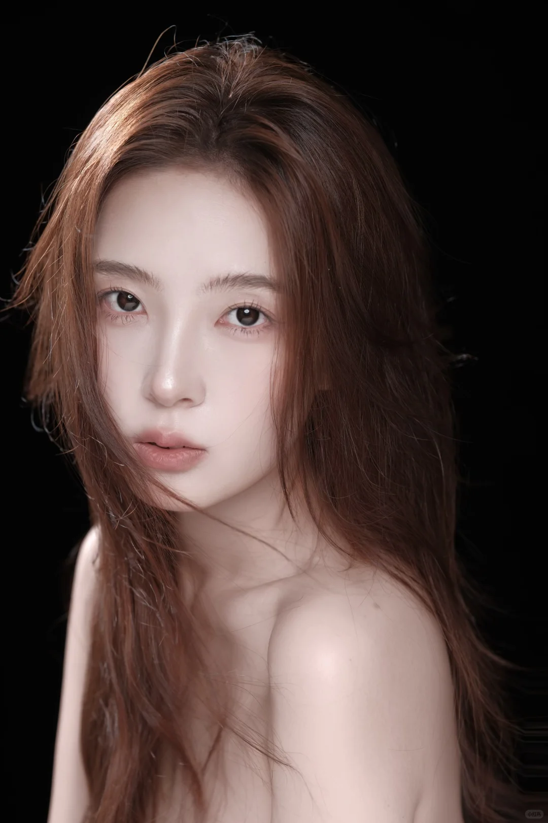 短剧演员长这样适合什么赛道