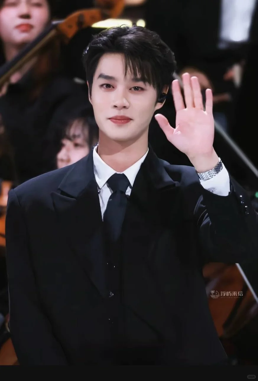 现在的短剧一哥是谁？