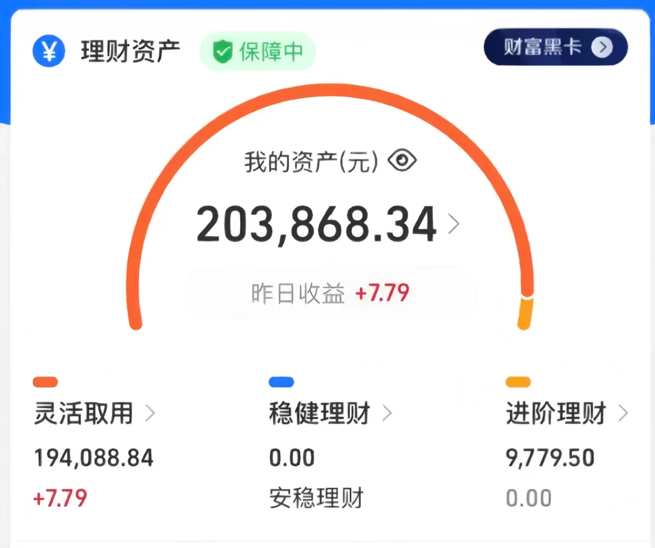救命！被问爆的短剧速成公式来了❗️
