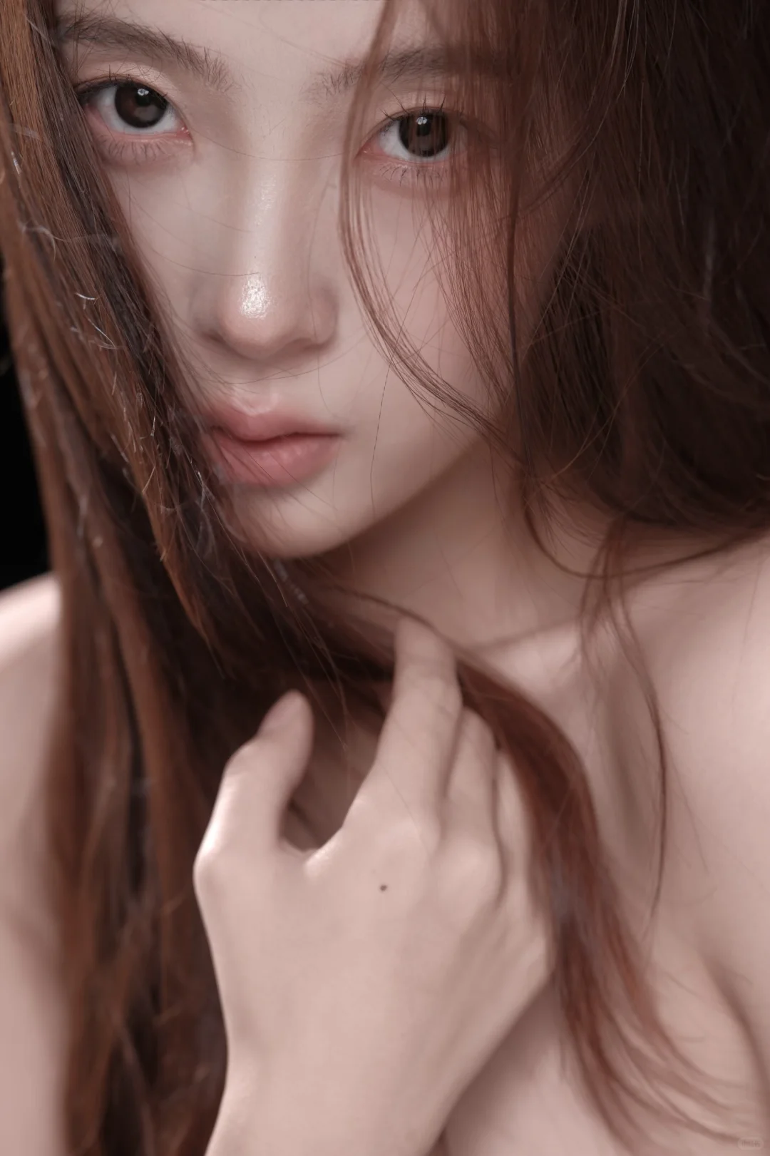 短剧演员长这样适合什么赛道