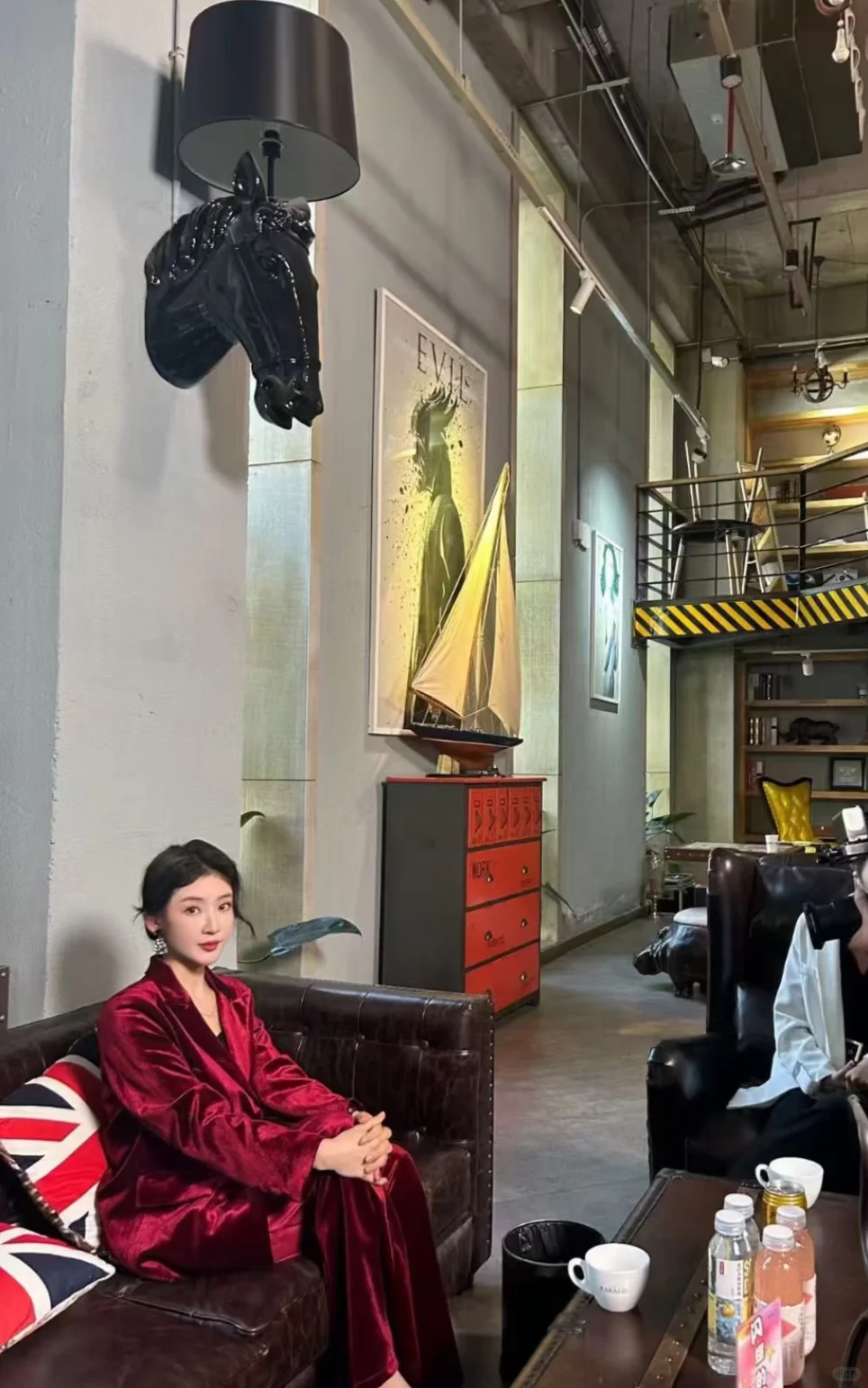 西安短剧演员招募、西安短剧演员dd