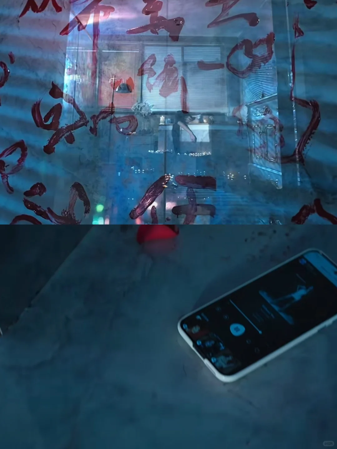 悬疑刑侦短剧推荐（51/200）