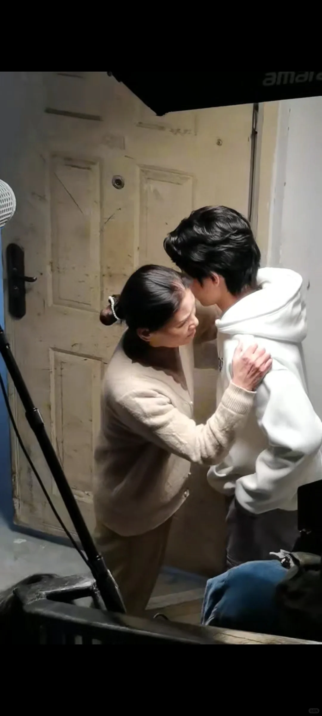 成都 短剧视频拍摄