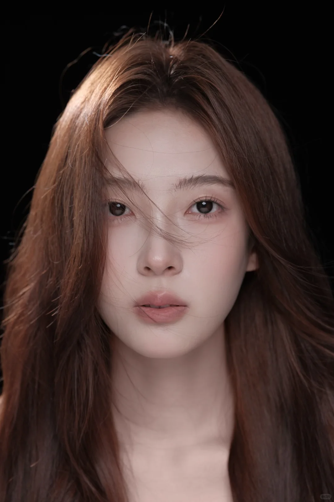 短剧演员长这样适合什么赛道