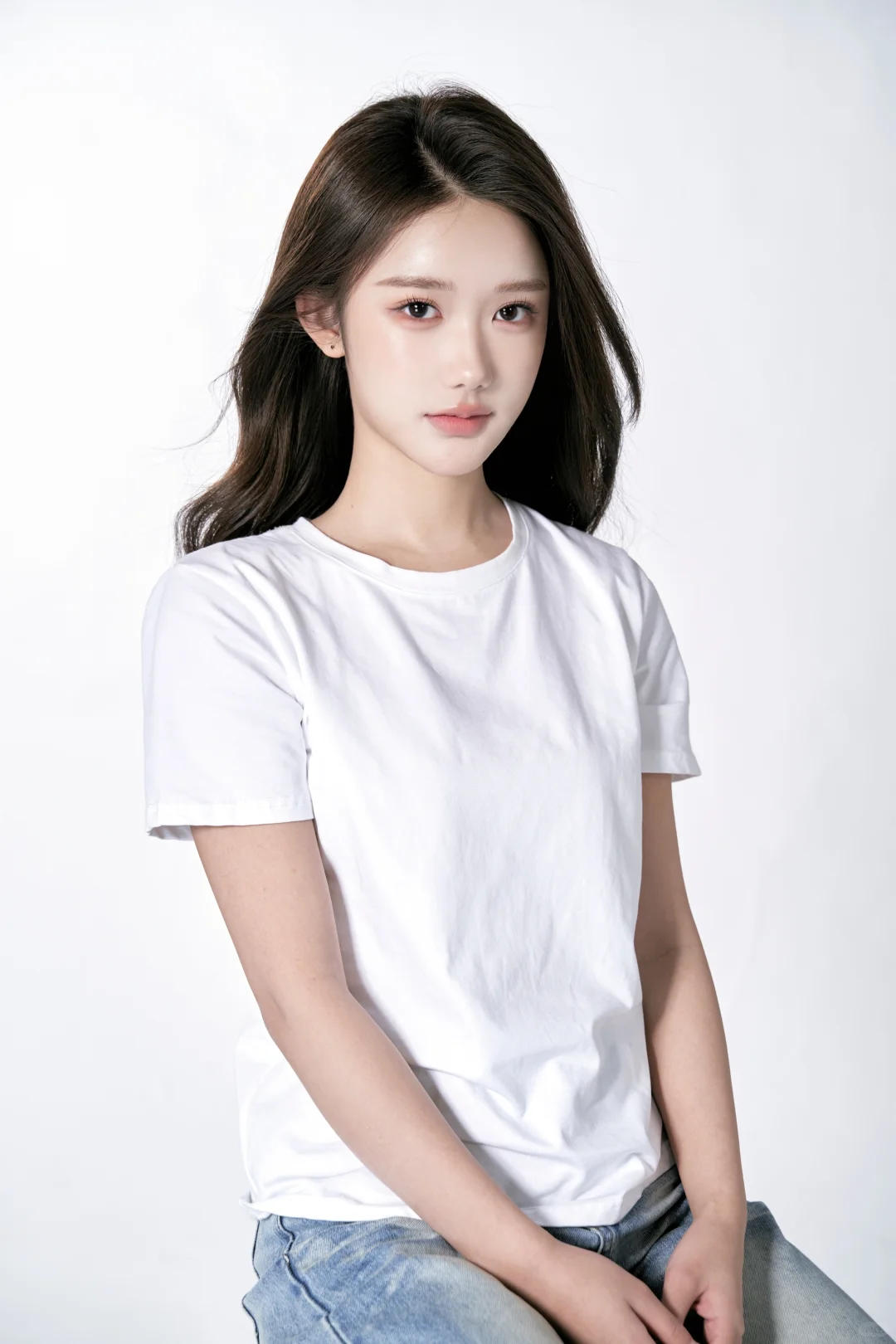 01年短剧女演员|重返短剧