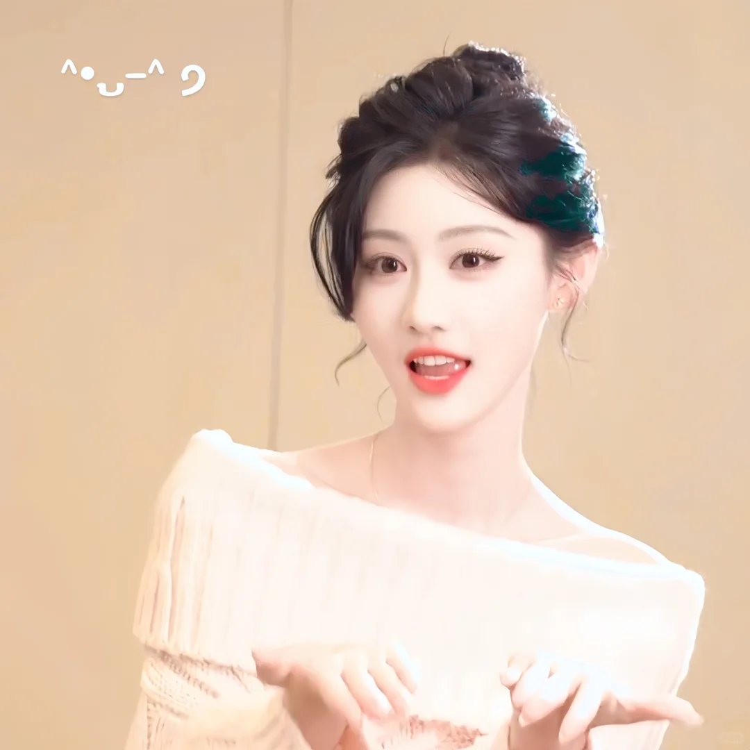 挑战修1000张短剧演员第一期