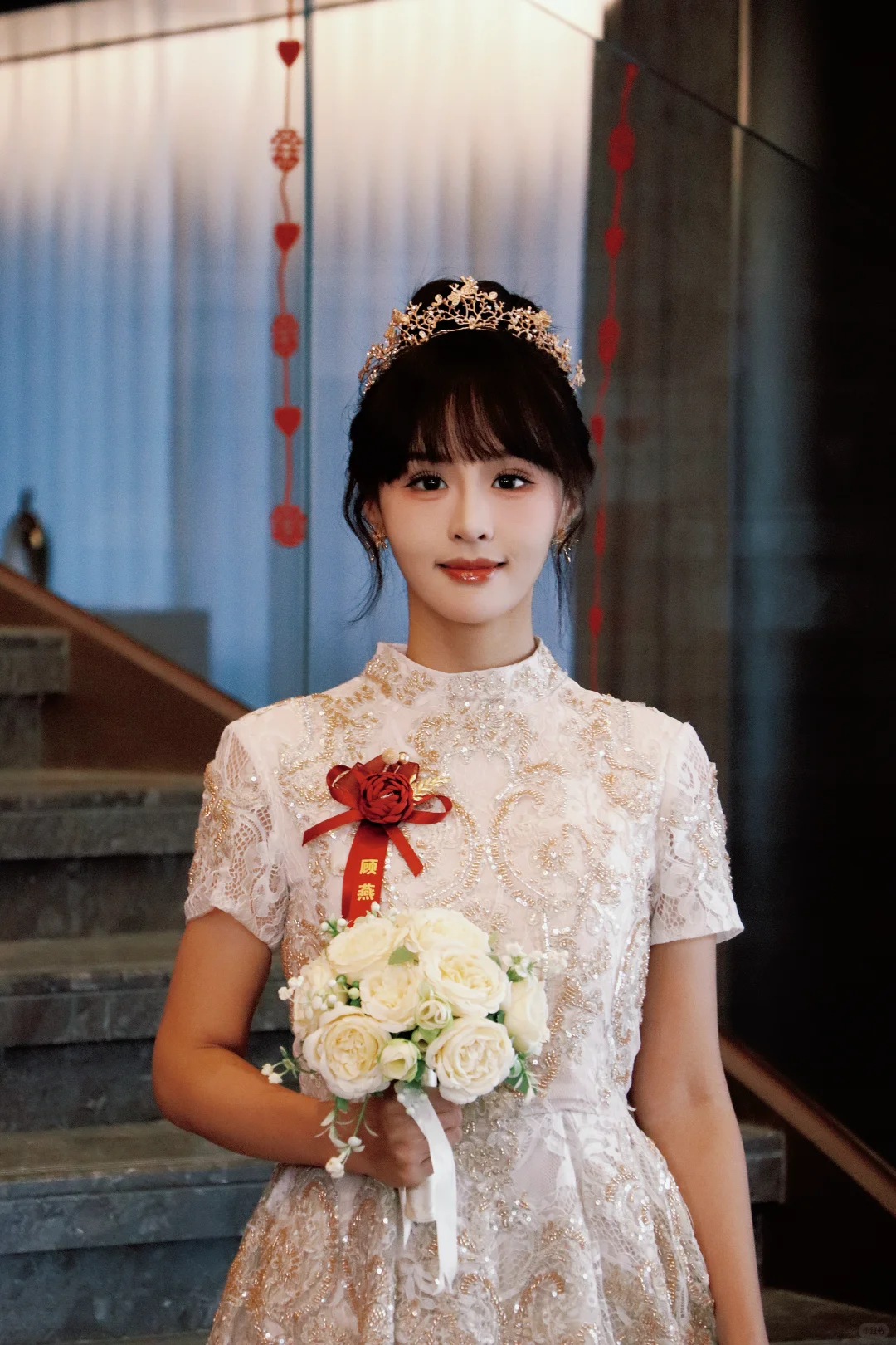 平心 静气 再向前