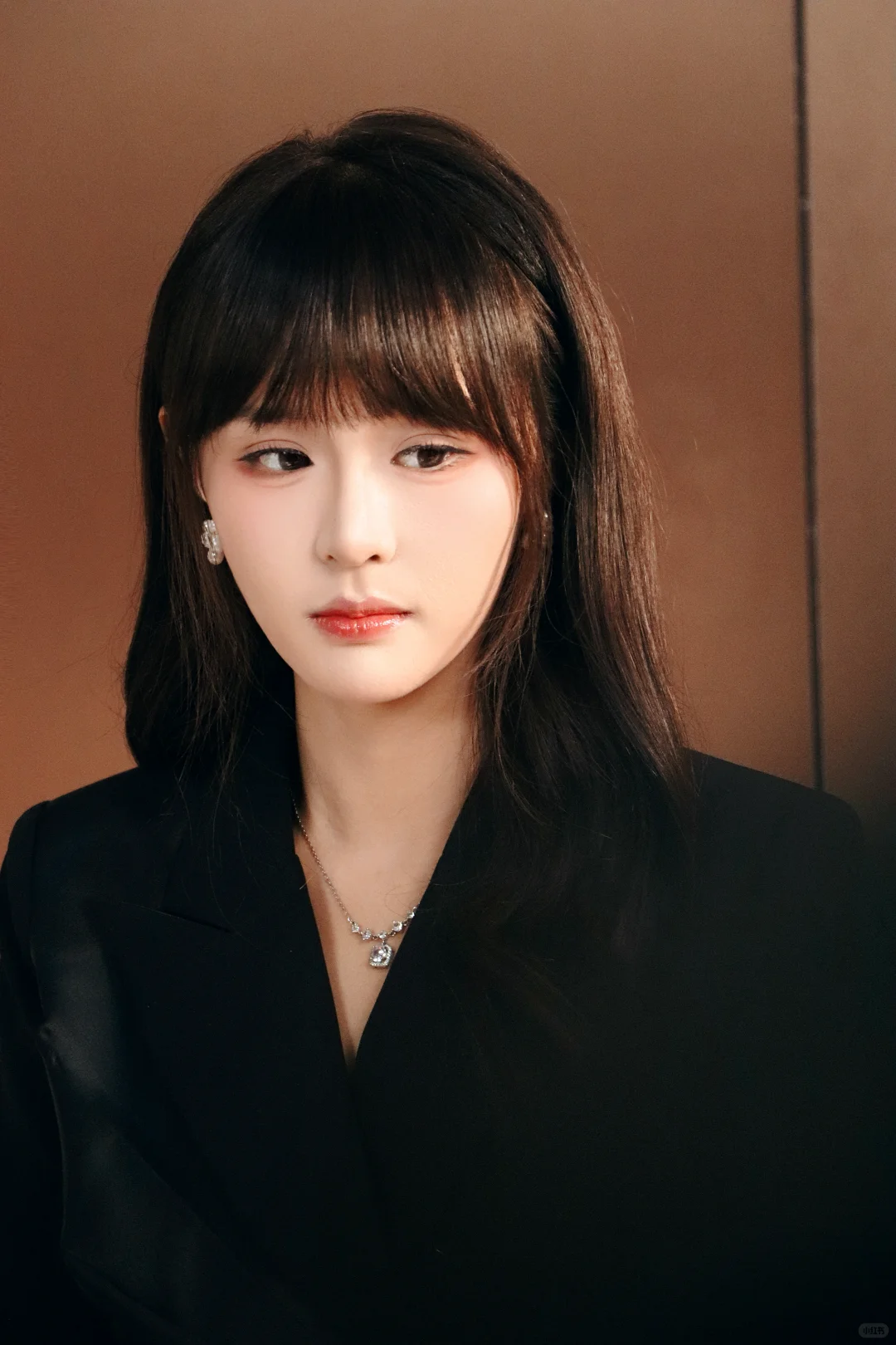 平心 静气 再向前