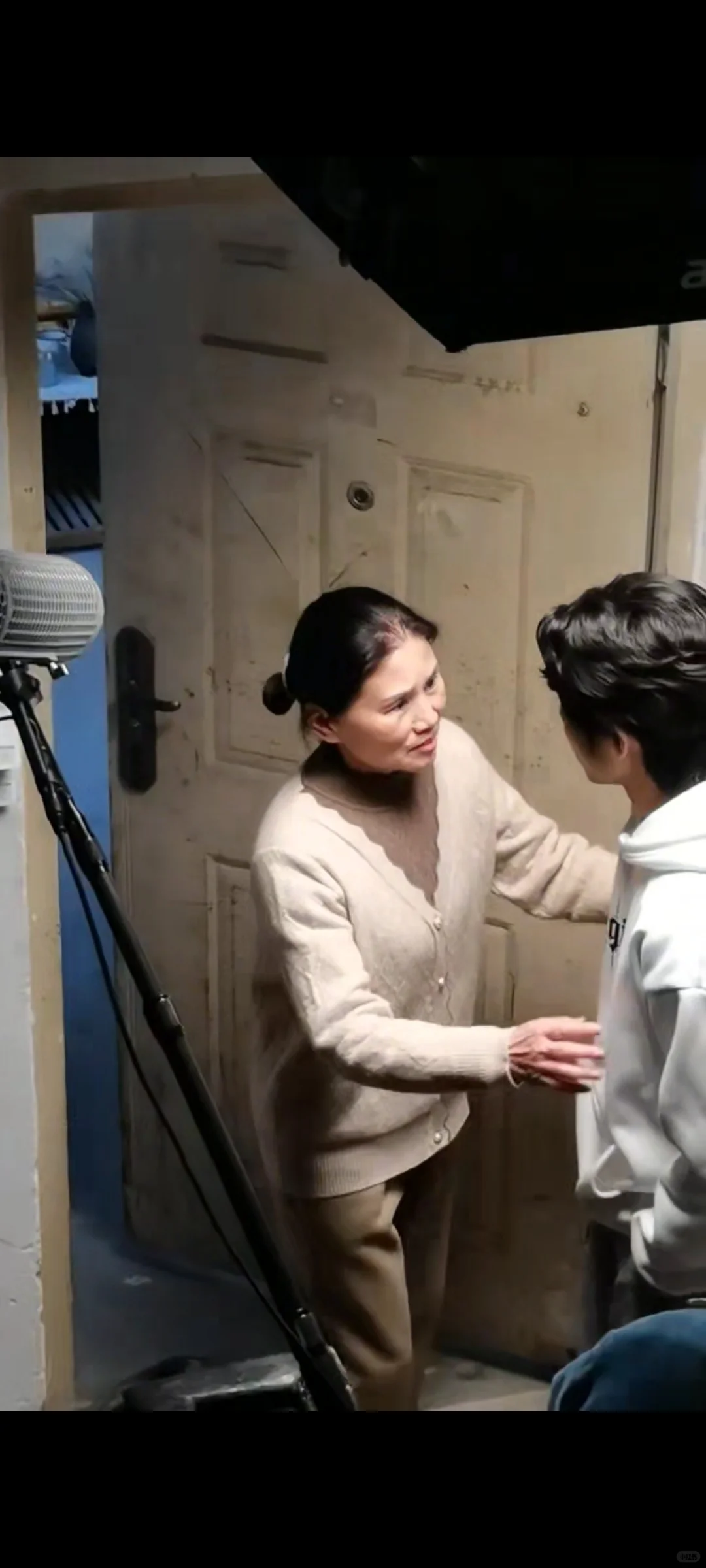 成都 短剧视频拍摄