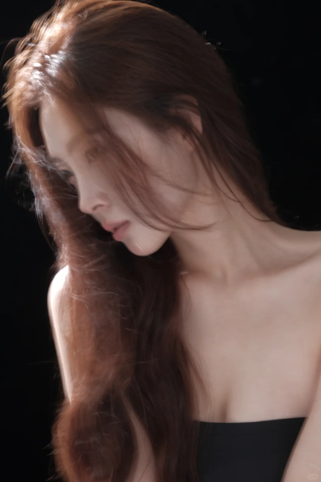 短剧演员长这样适合什么赛道