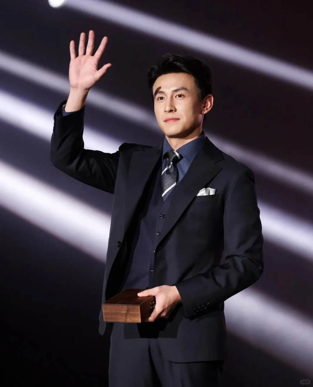 现在的短剧一哥是谁？