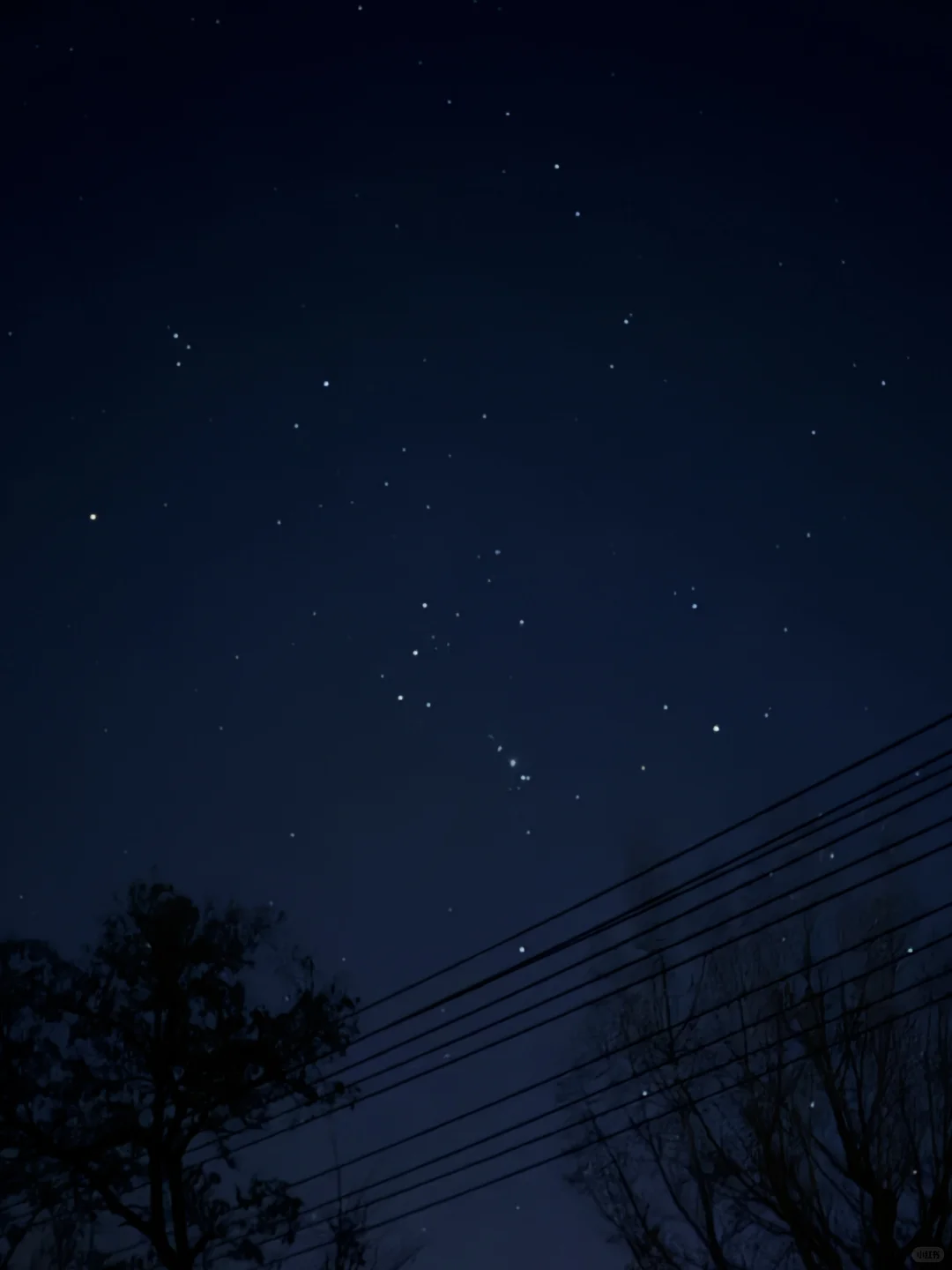 新人演员拍短剧啦 在线接粉！