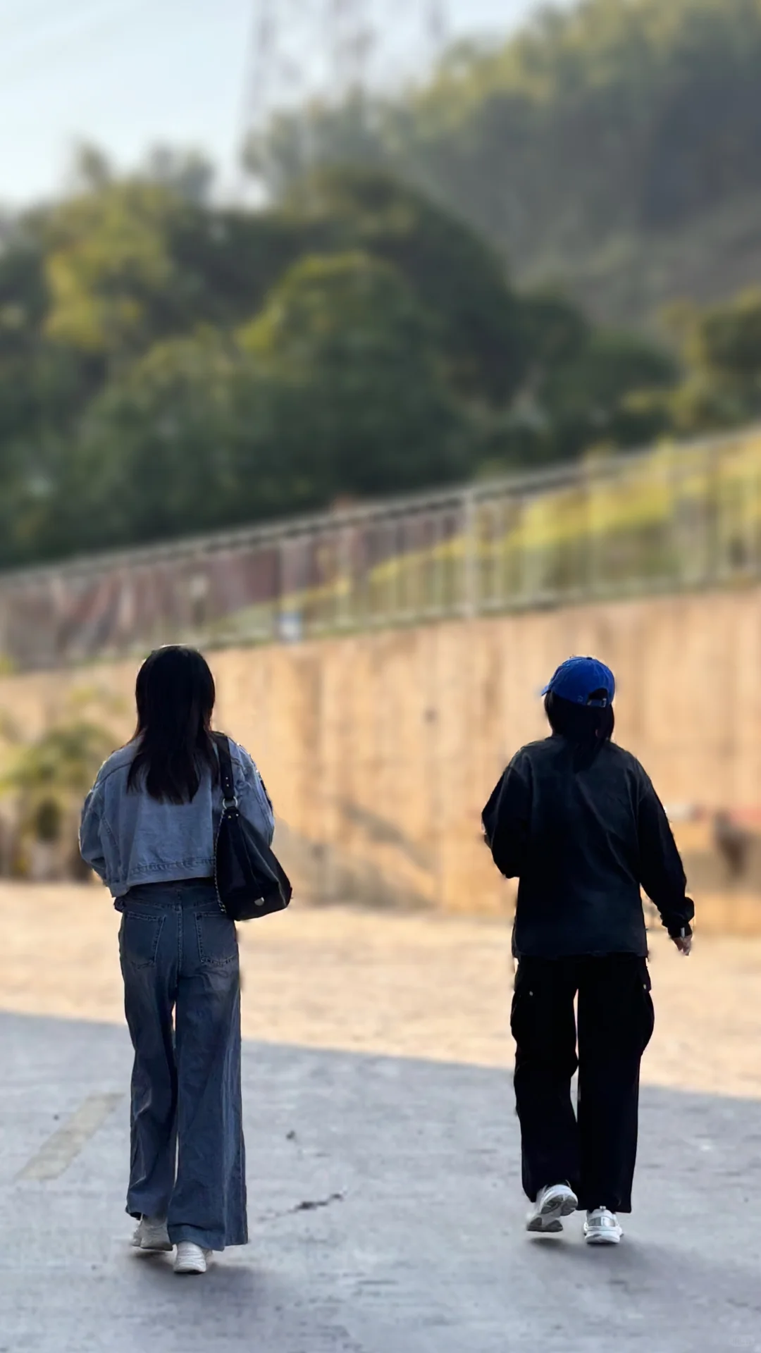 导演｜制片｜影视行业女性力量