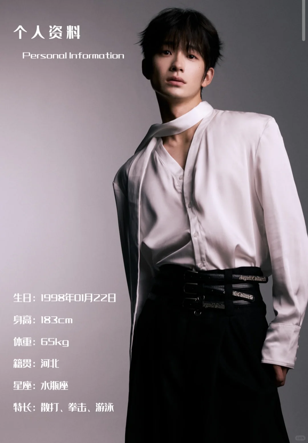 听说发小红书就可以接到工作