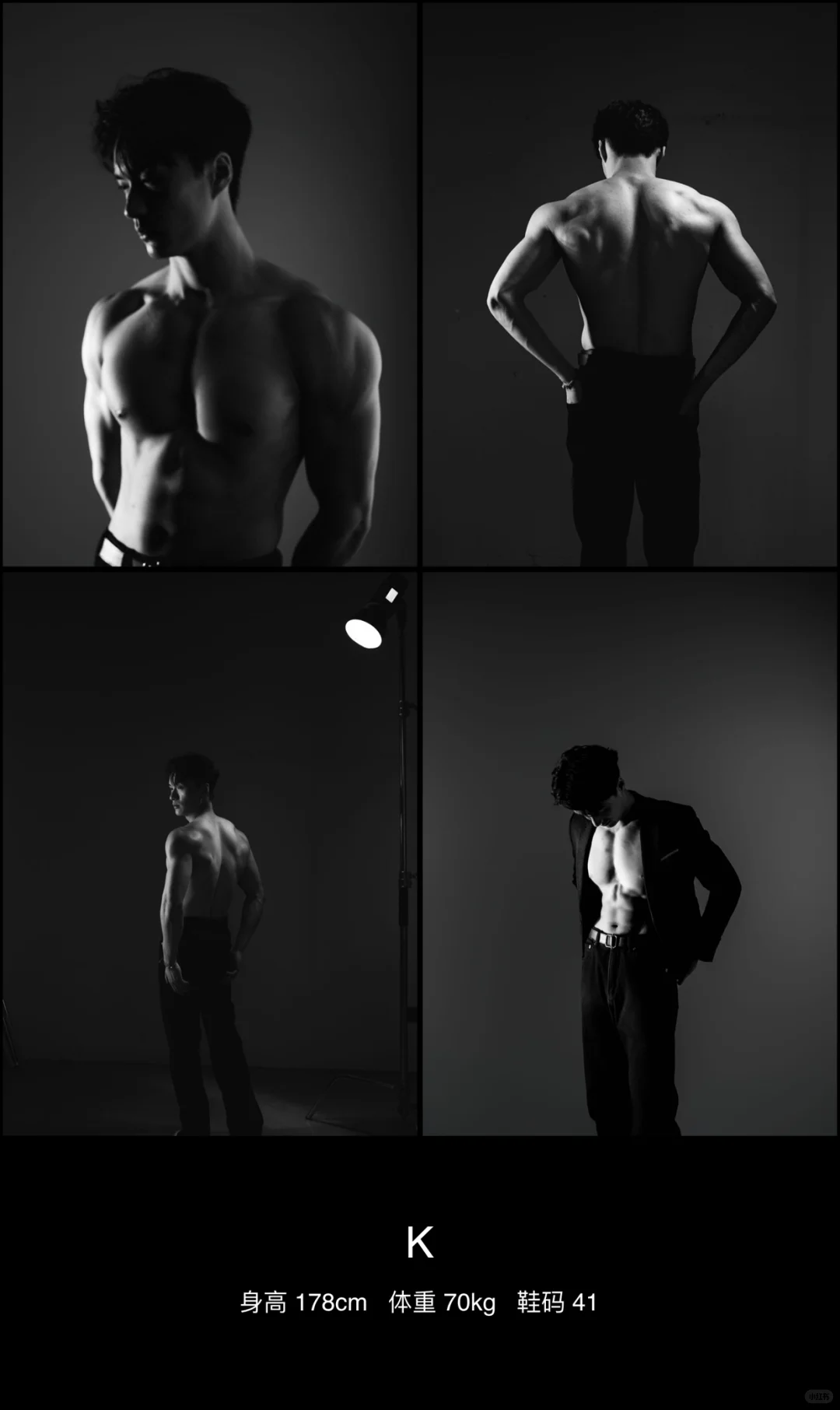 这样可以试着去做短剧演员嘛