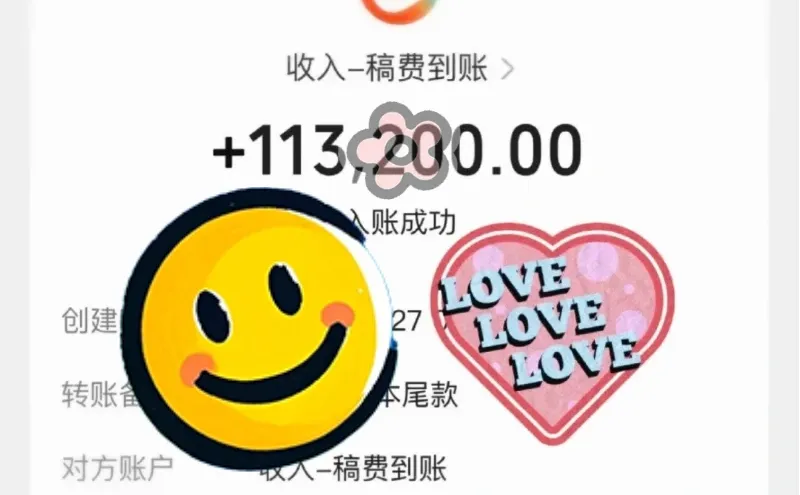 我算发现了，AI就是短剧剧本邪修大法