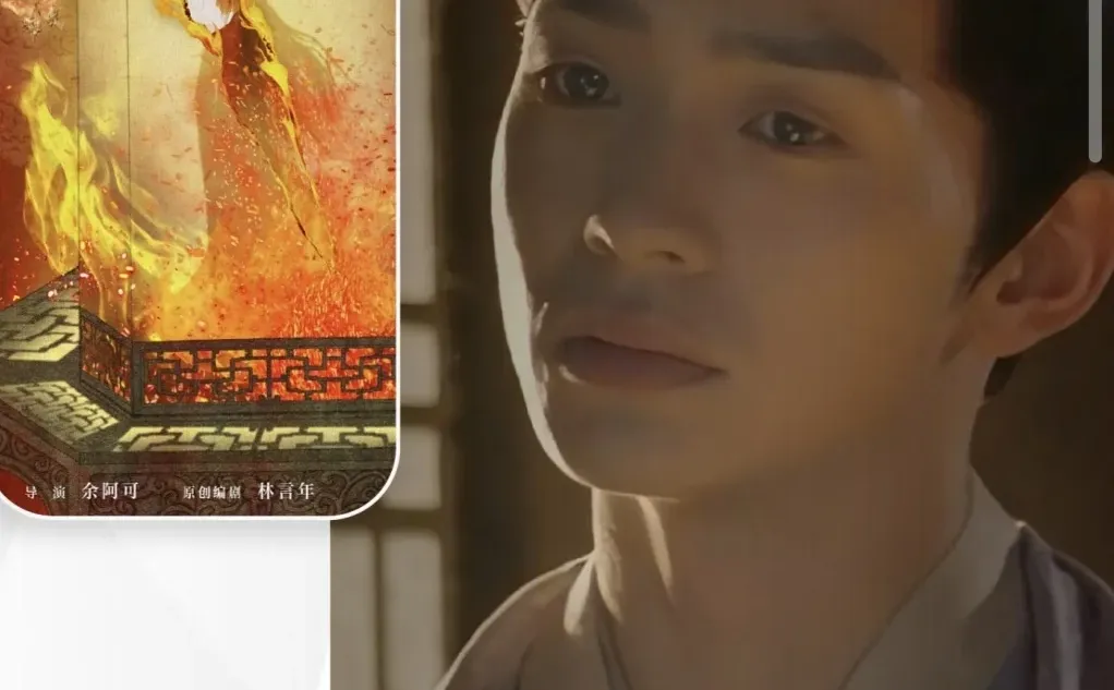 听说发小红书就可以接到工作