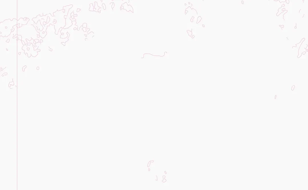 🔥 编剧干货 | 破译「短剧爆款密码」