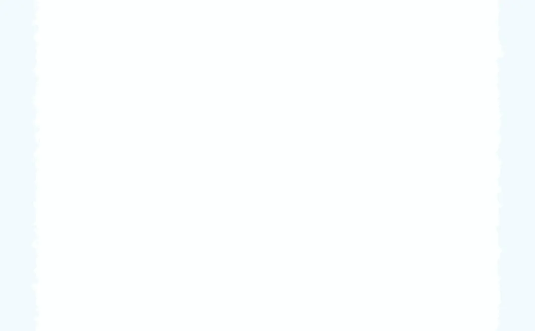 短剧台词的“直接说”和“拐弯抹角”（藏潜