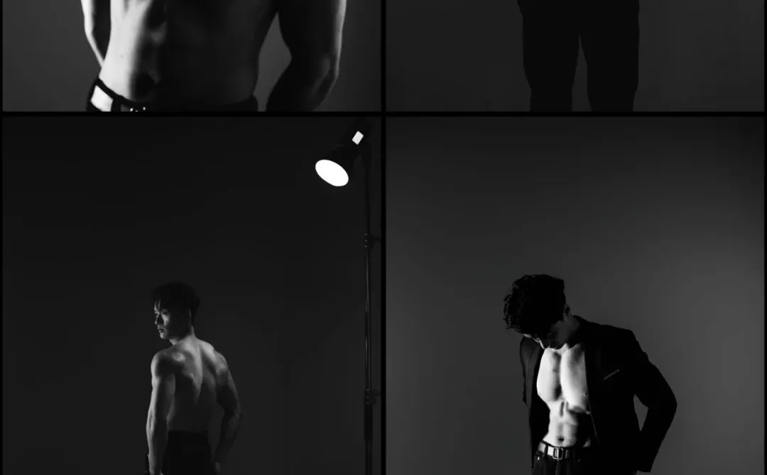 这样可以试着去做短剧演员嘛