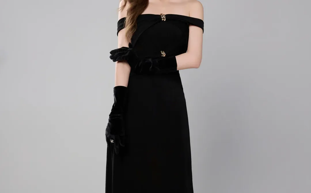 短剧演员—这样的恶毒女二能坏到你心里吗🫣