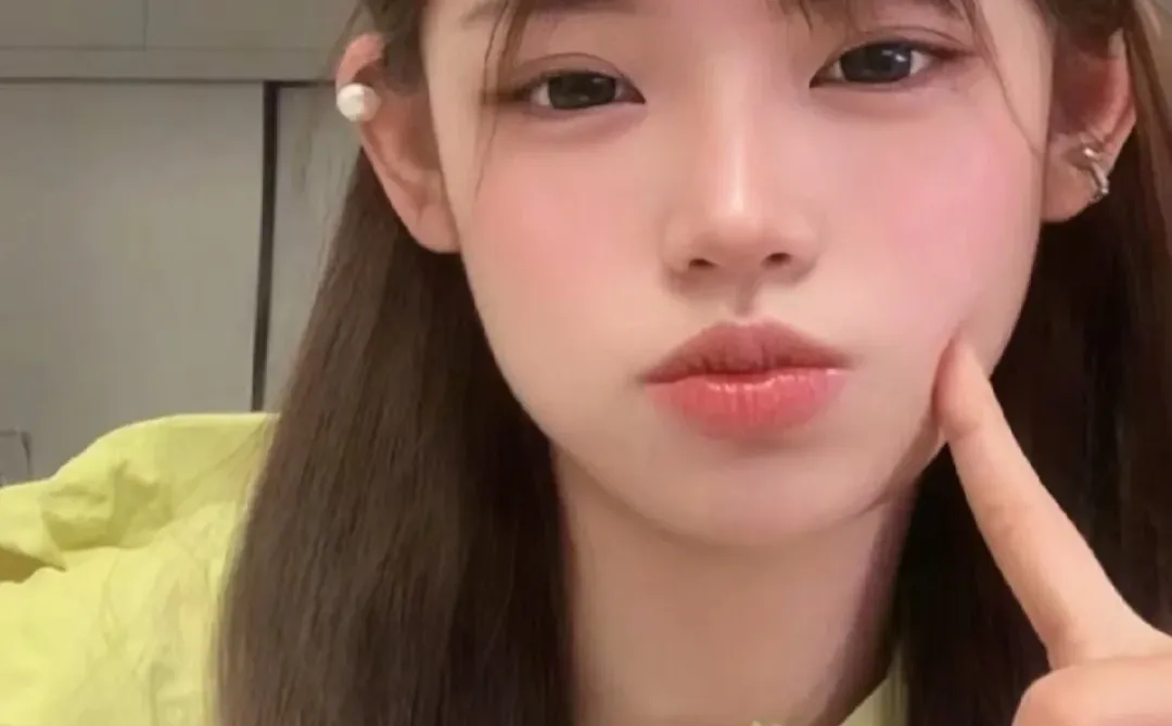 关于短剧群演，想知道些什么？你问我答