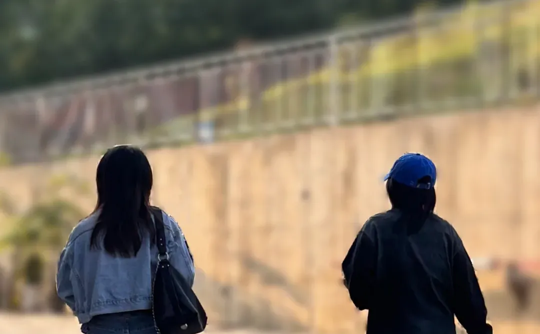 导演｜制片｜影视行业女性力量