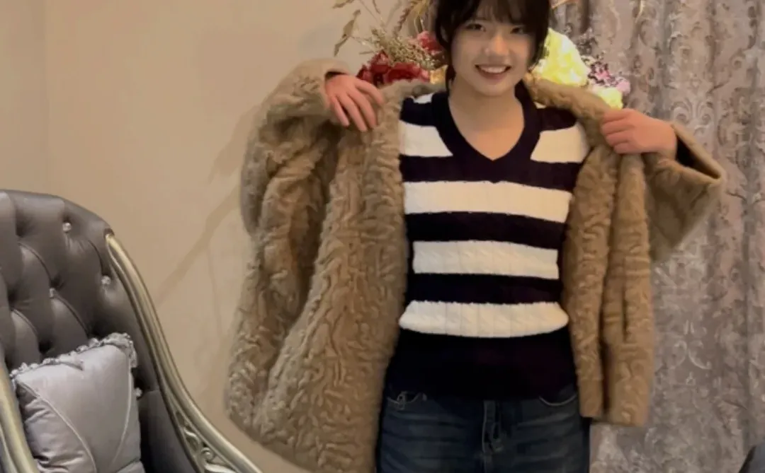 老师们快约我拍戏啊！！！！