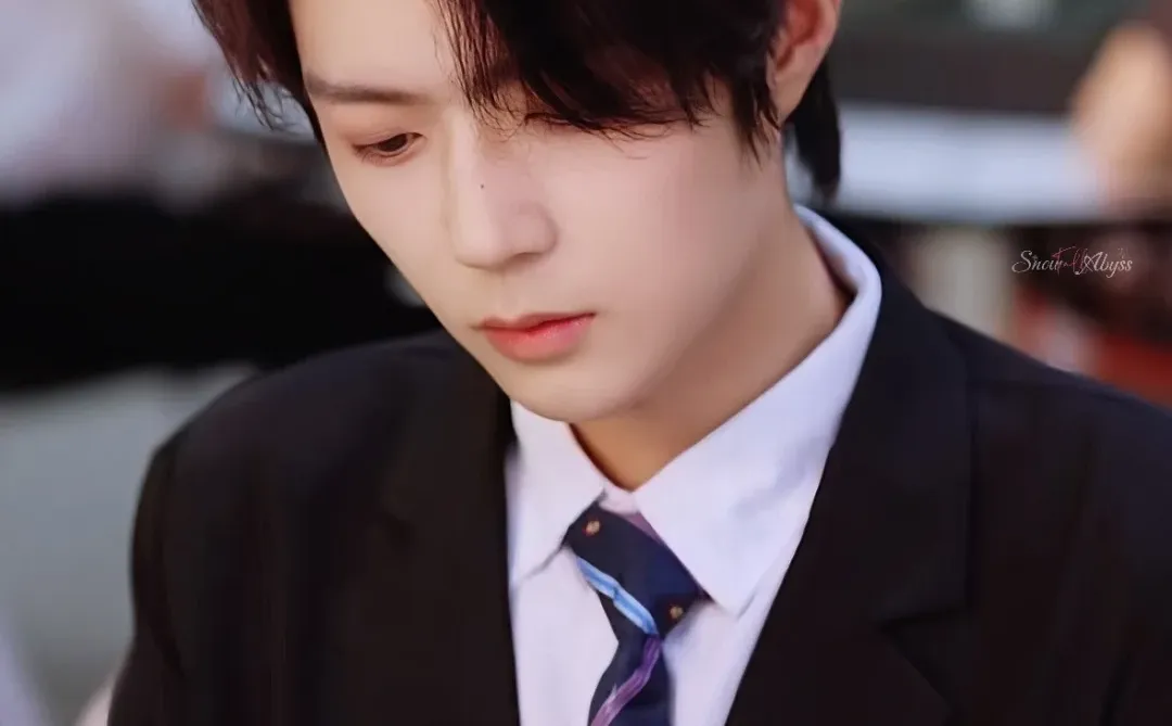 念念不忘真的会迎来回响吗？