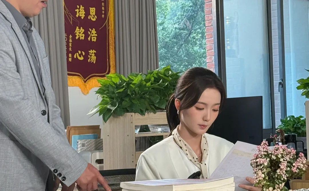 33h🔥🔥短剧极限拍摄