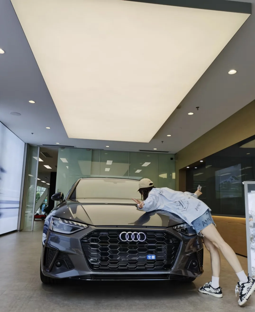 写短剧剧本千万别信息闭塞啊❗❗❗