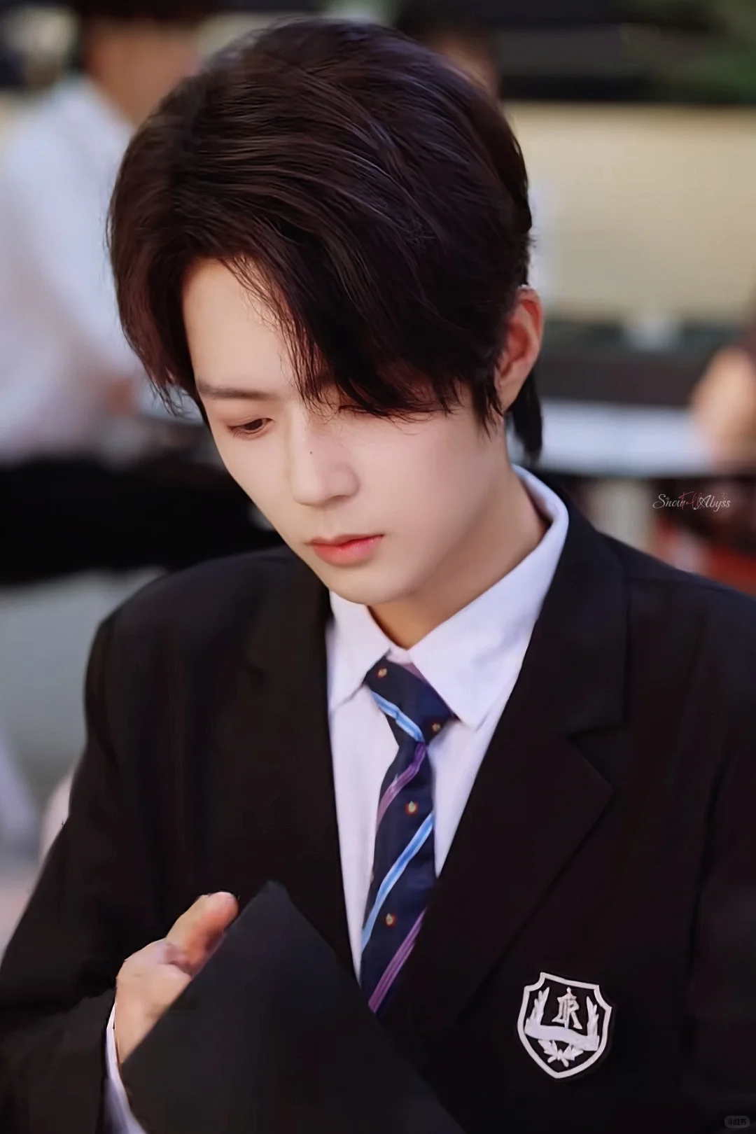 念念不忘真的会迎来回响吗？