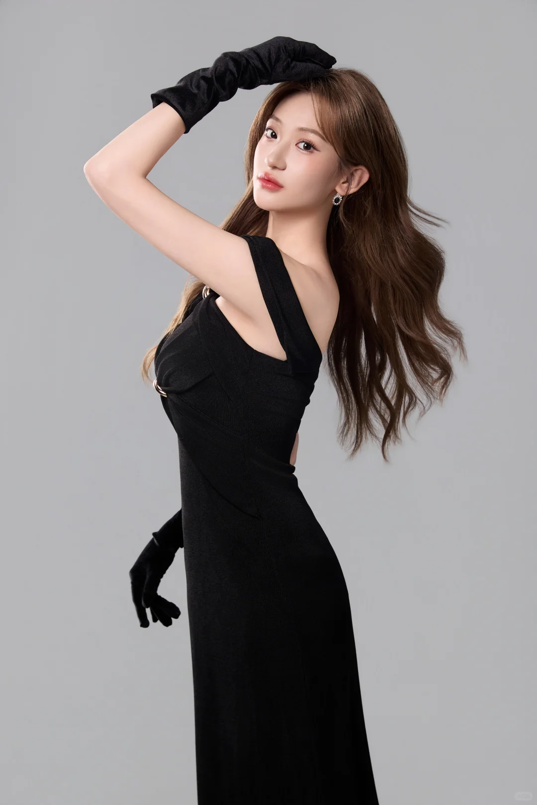 短剧演员—这样的恶毒女二能坏到你心里吗🫣