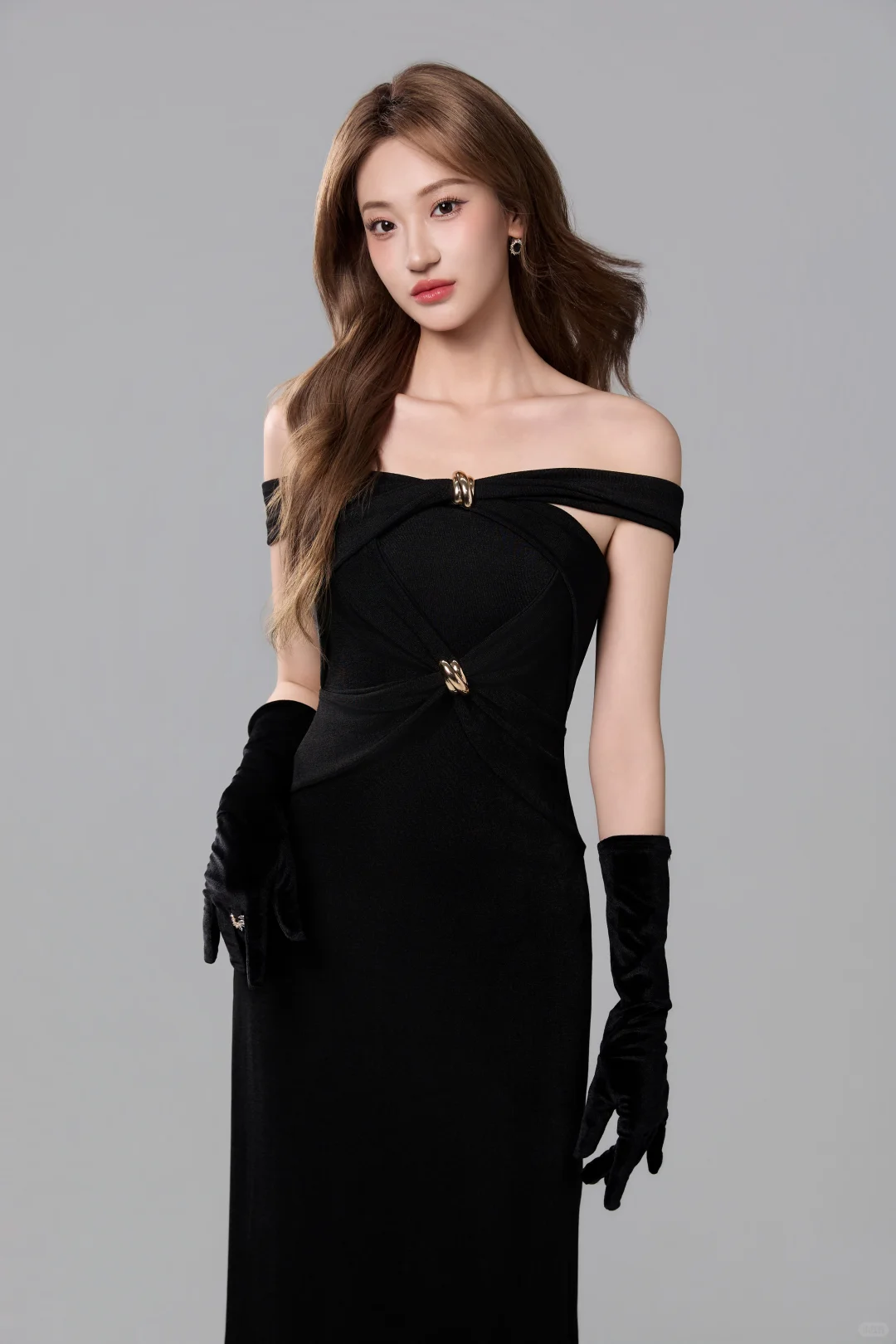 短剧演员—这样的恶毒女二能坏到你心里吗🫣