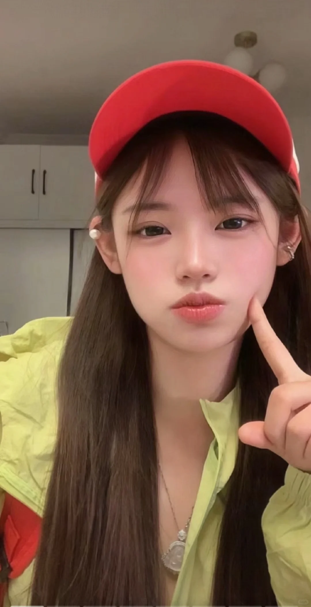 关于短剧群演，想知道些什么？你问我答