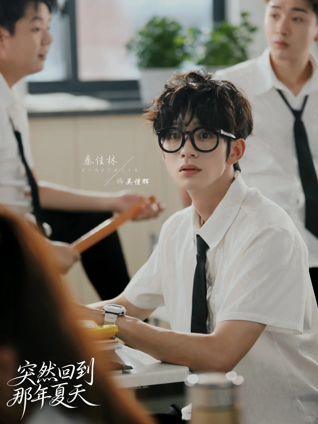 听说发小红书就可以接到工作