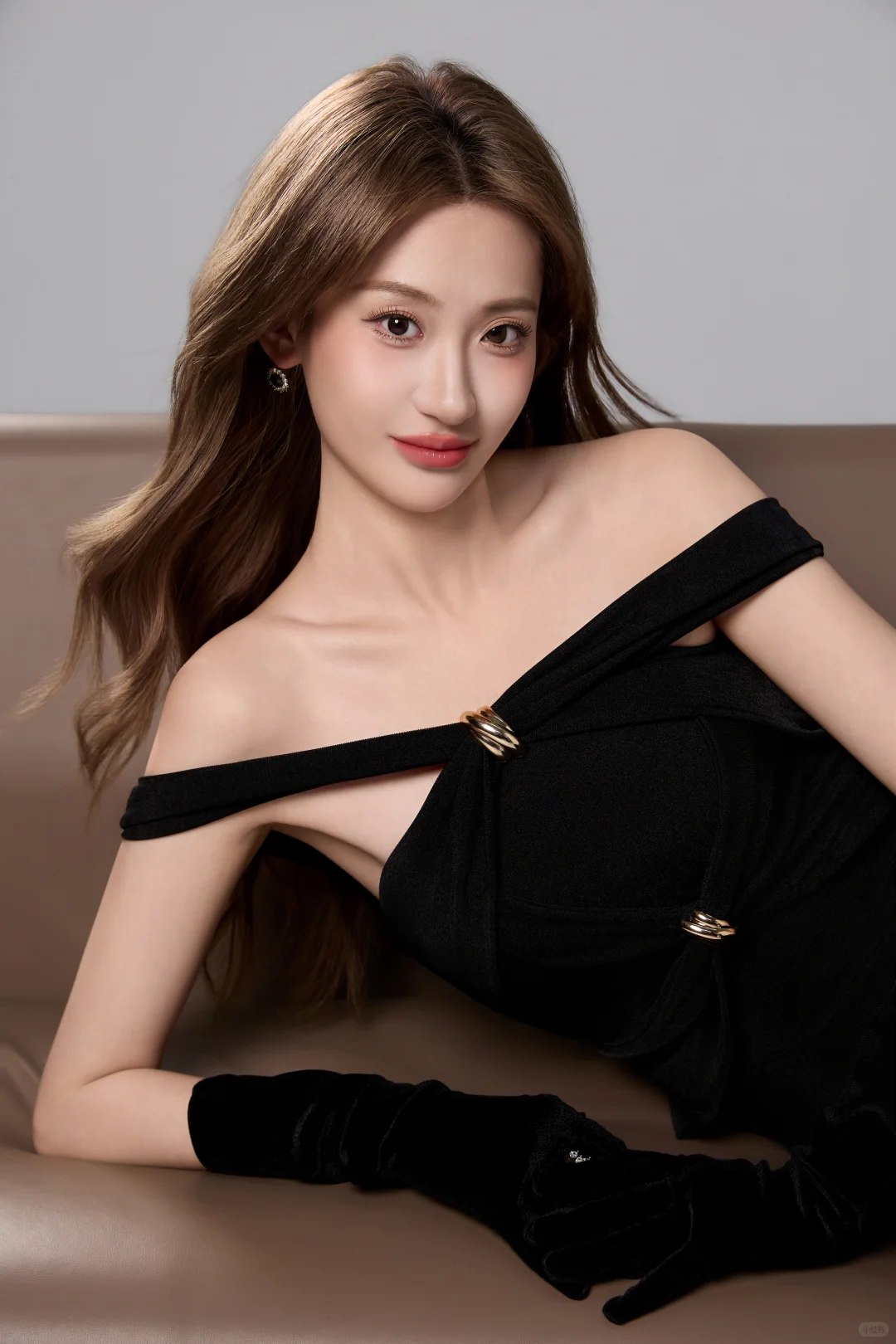 短剧演员—这样的恶毒女二能坏到你心里吗🫣