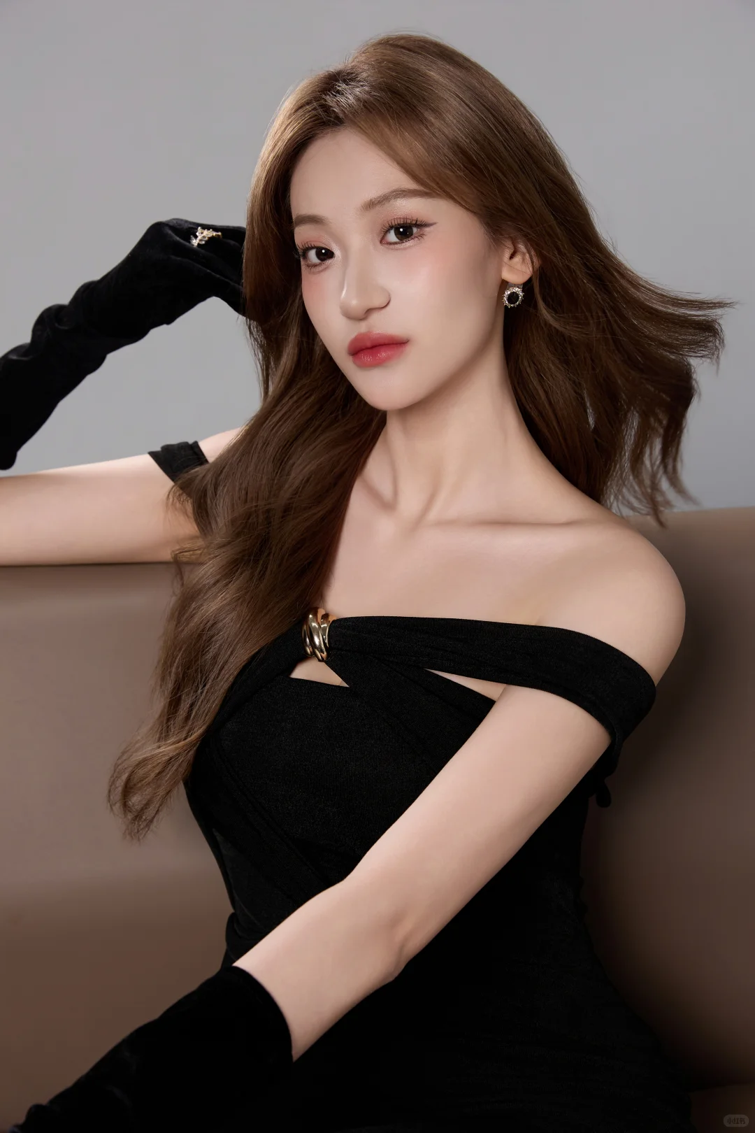 短剧演员—这样的恶毒女二能坏到你心里吗🫣