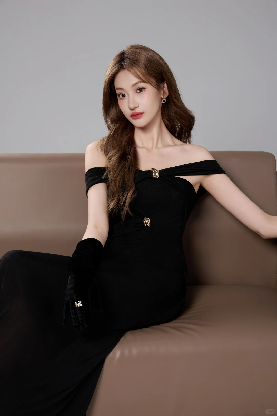 短剧演员—这样的恶毒女二能坏到你心里吗🫣