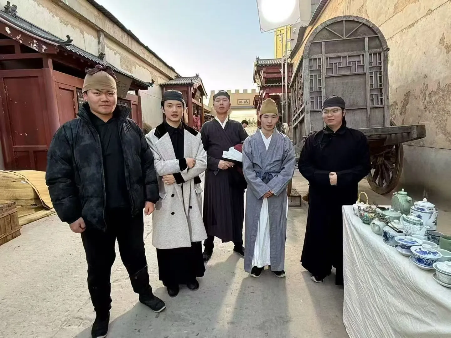 寒假不躺平！微短剧大厂实习名额直接冲✨