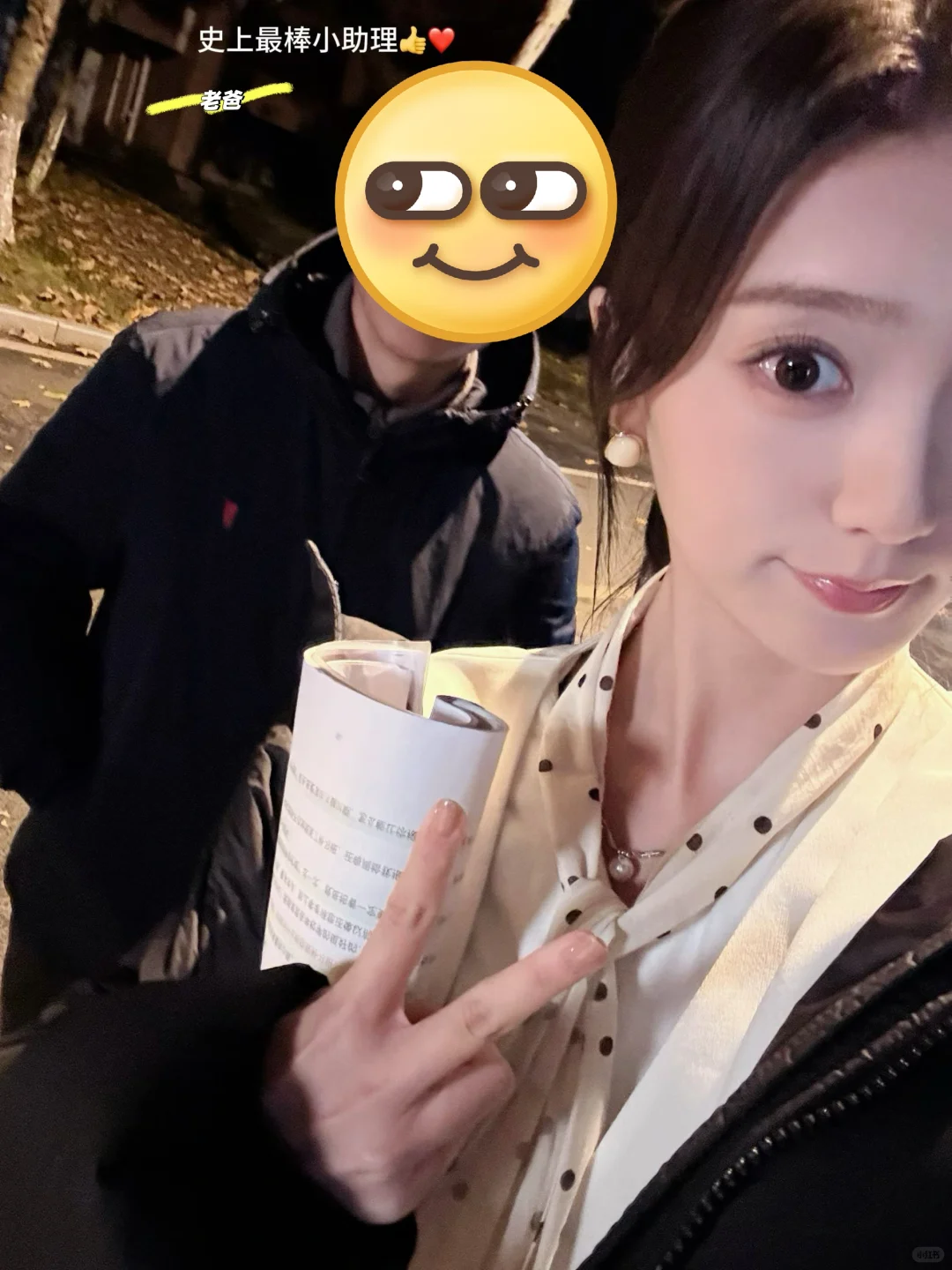 33h🔥🔥短剧极限拍摄