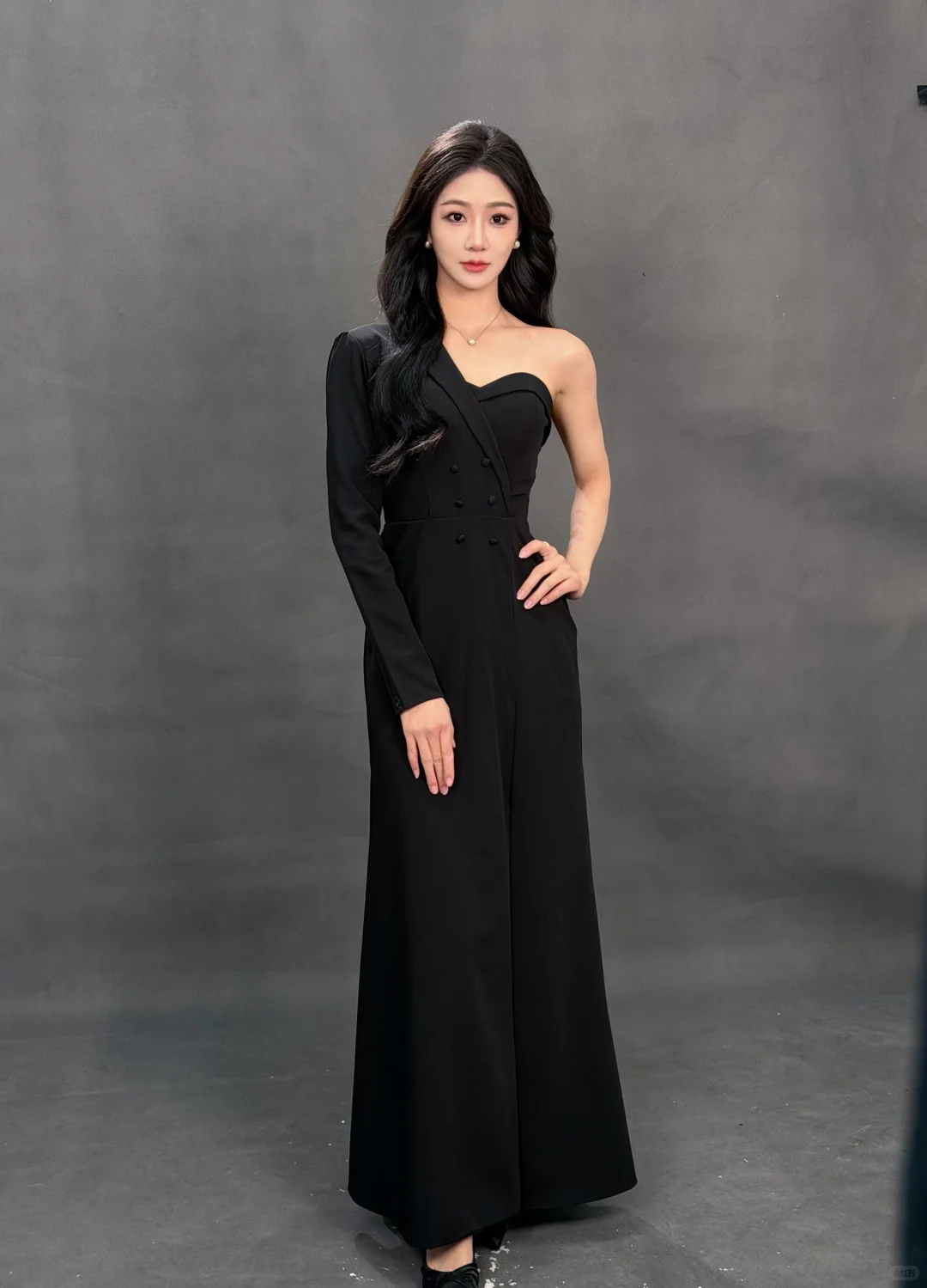 📱|演员助理在剧组拍...