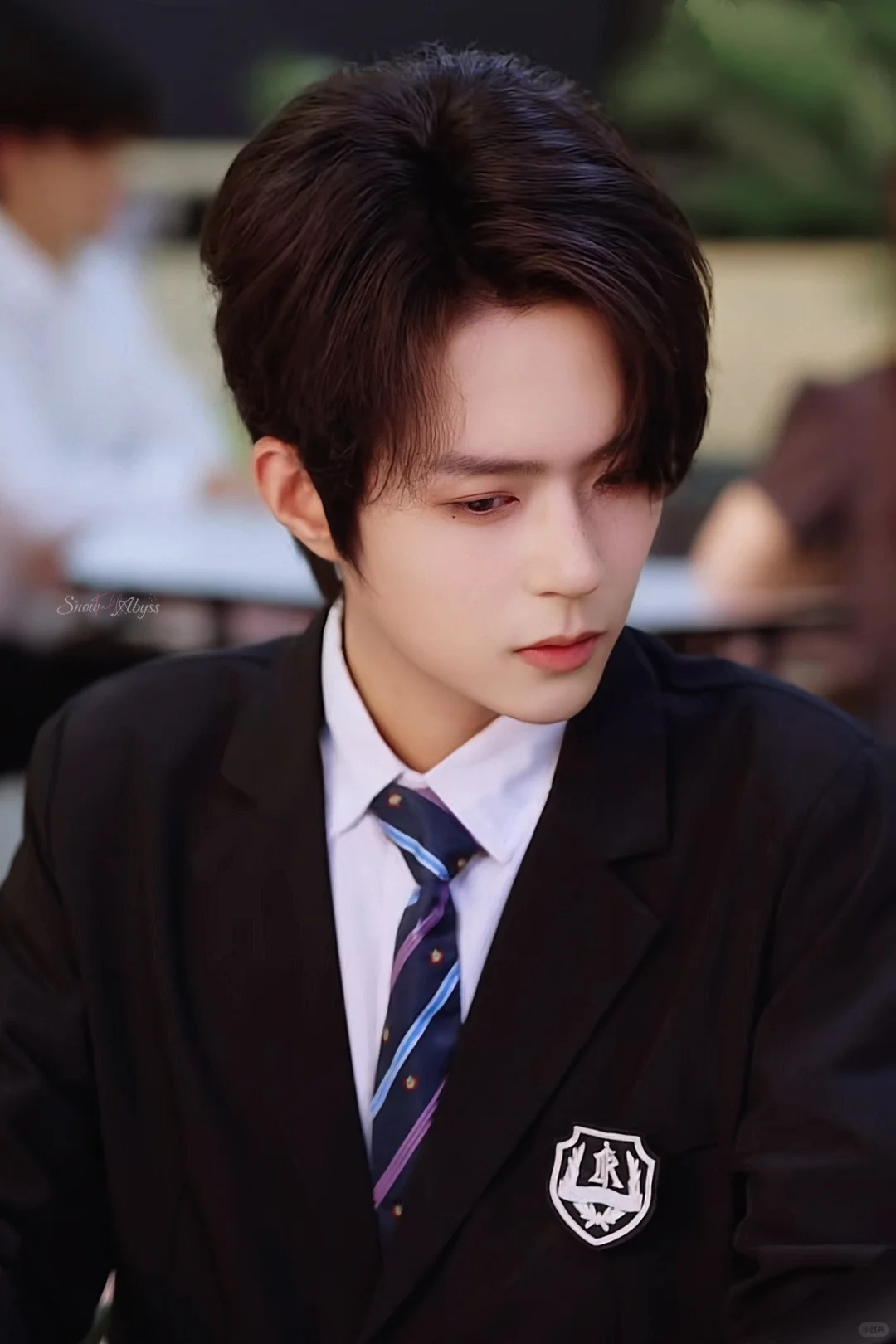 念念不忘真的会迎来回响吗？