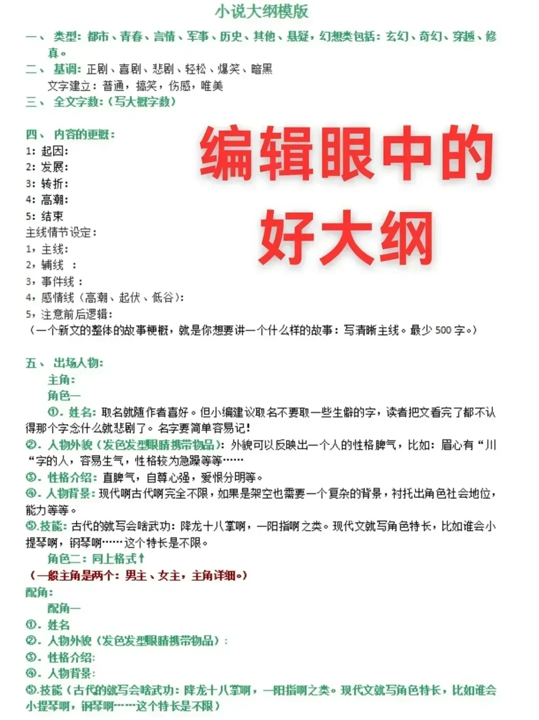 24岁考写短剧养老，希望你也可以!!