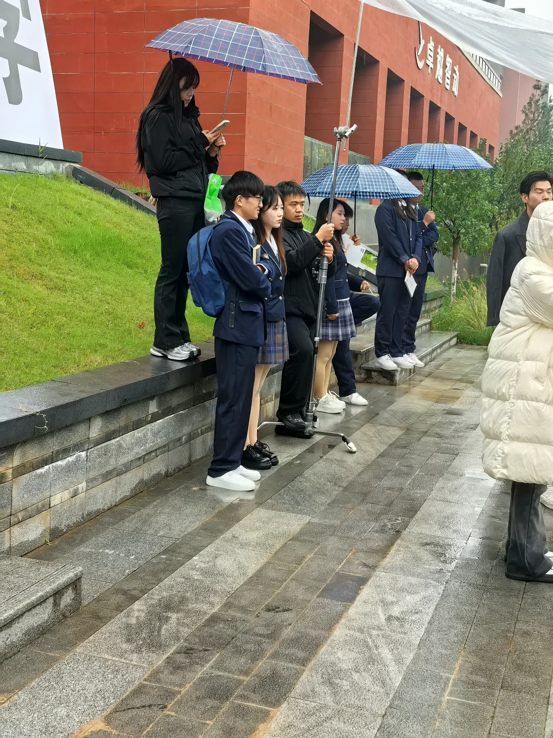 西安演员日结150-800