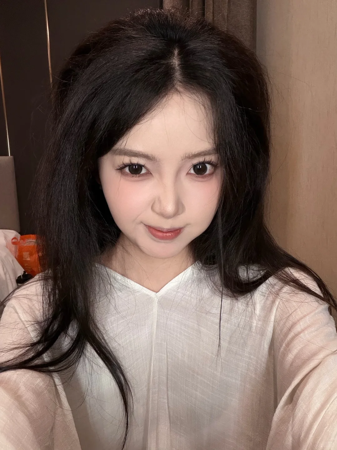 短剧演员一天能拍多久