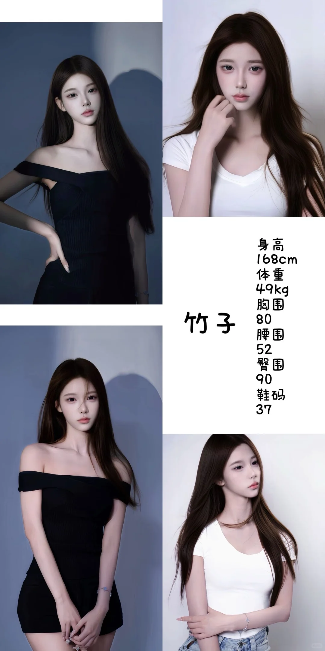 短剧都吻上来吧！！！