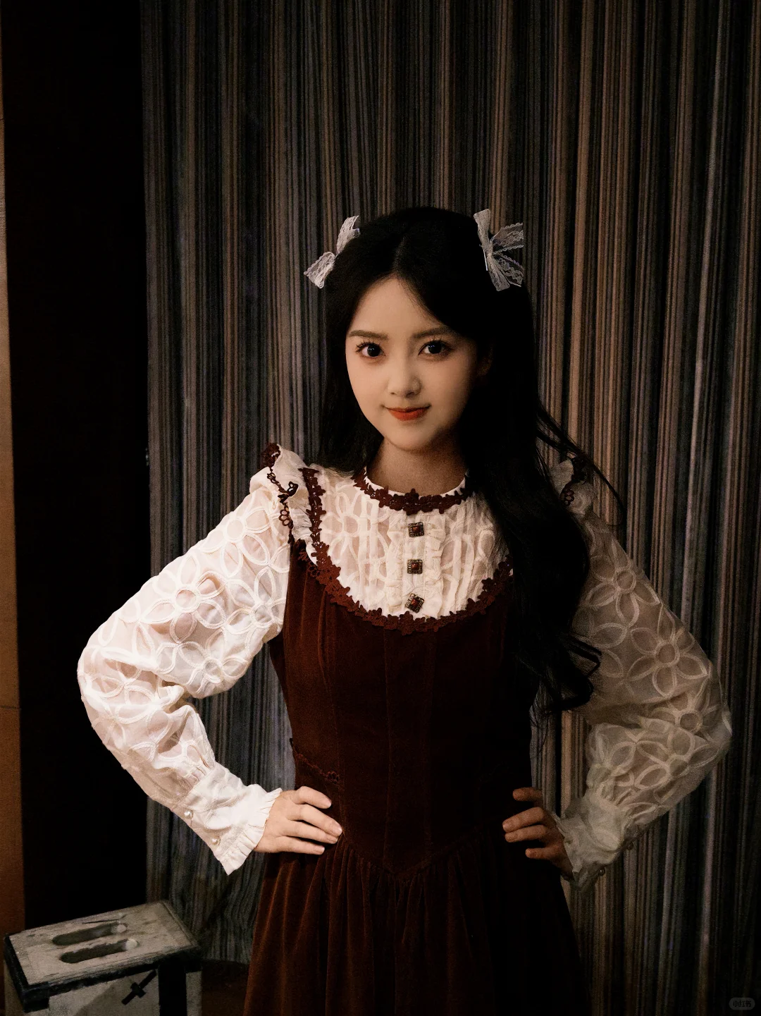 短剧演员一天能拍多久