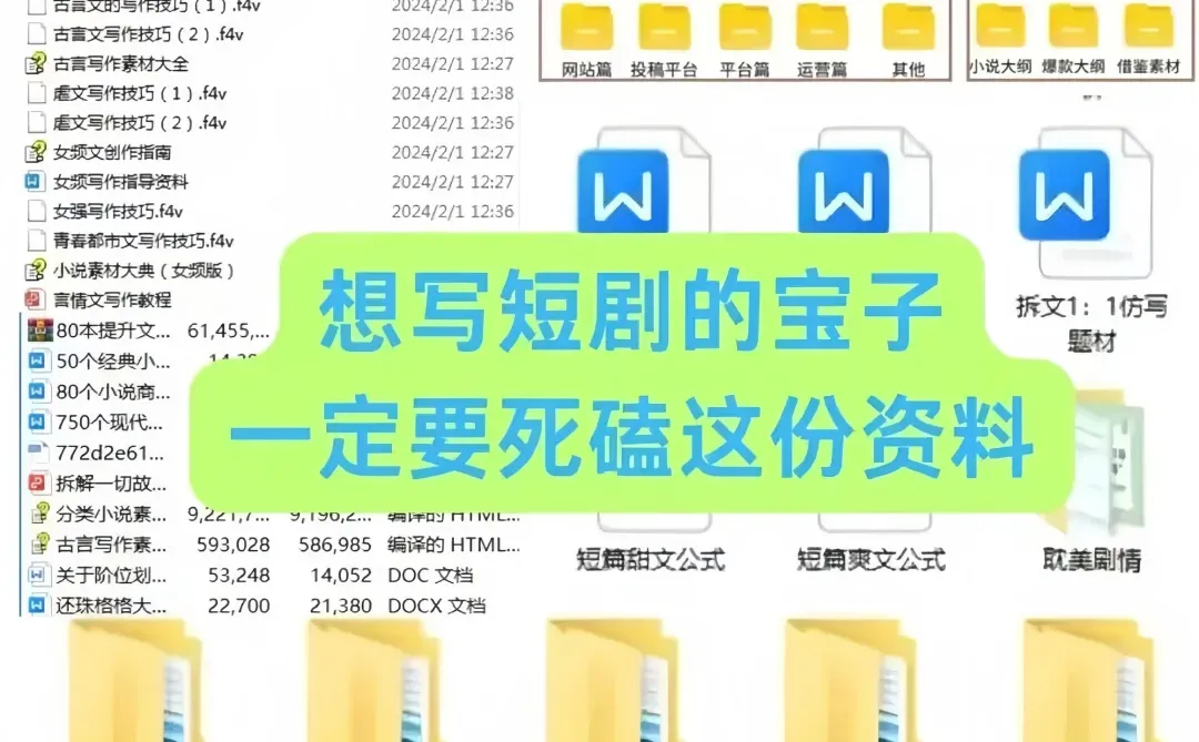 因为投稿了番茄🍅红果说一下投稿强度❗